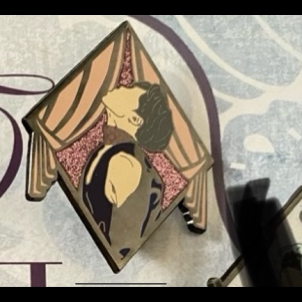 just jimin pin ON HOLD